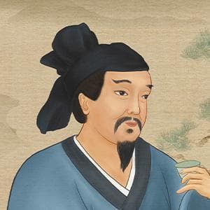 奈何取之尽锱铢，用之如泥沙？