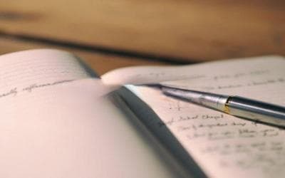 绿色生活：从点滴做起，拥抱可持续未来