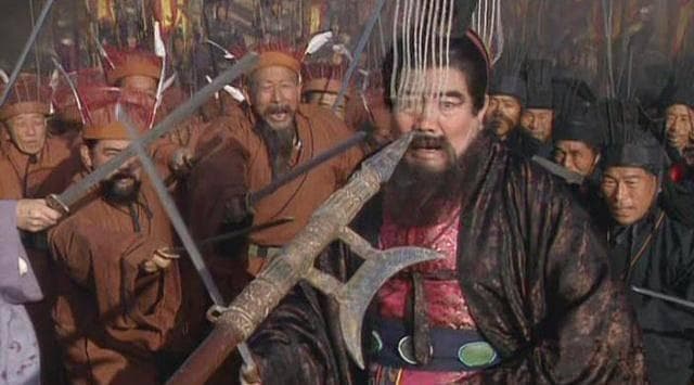 王允离间计杀死董卓之后，为何迅速败亡？