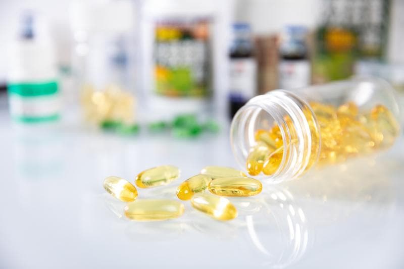 老人适合吃哪些保健品好？科学选择助健康