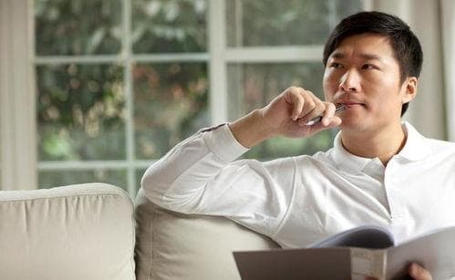 高情商的人，都是这样回应“谢谢”的