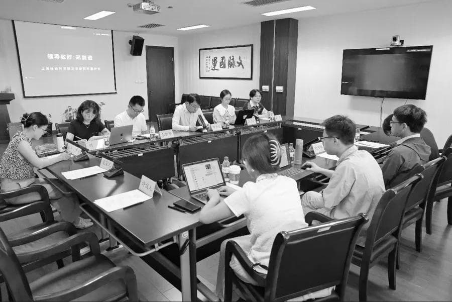 电子游戏何以成为一种嵌入日常生活的文化？