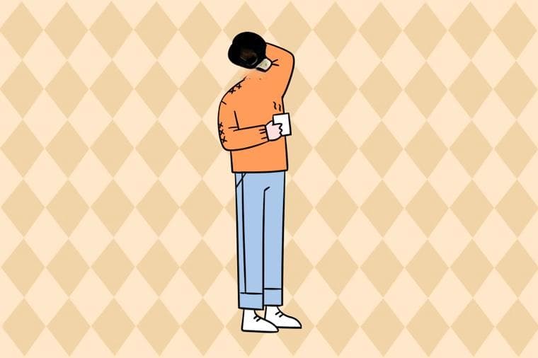 提高课堂效率的三件事