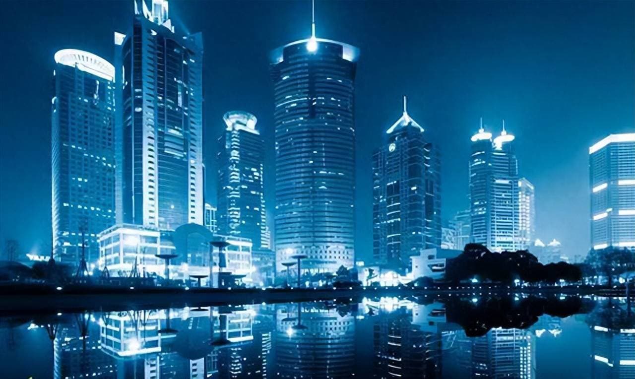解构企业家“主体性”