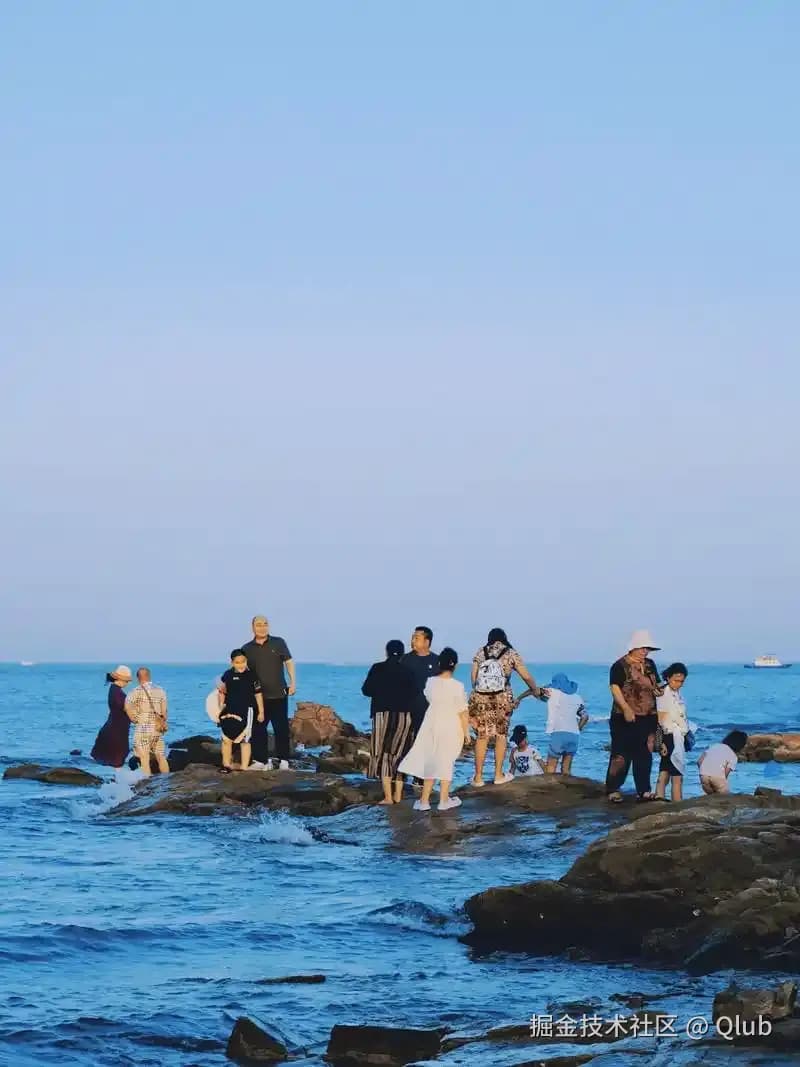 定制化旅游管理新方案：提升效率与客户体验的关键工具