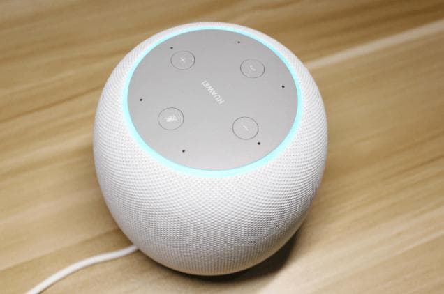 AI音箱怎么验收？AI音箱验收步骤介绍