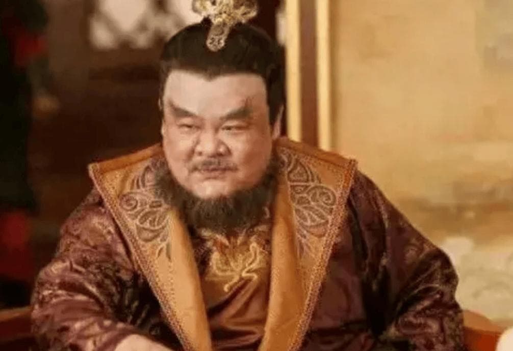 李林甫改革埋隐患，安禄山叛乱致唐朝衰落