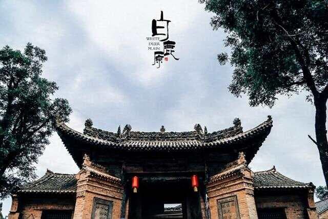 《白鹿原》等四部作品：当代中国文学的扛鼎之作