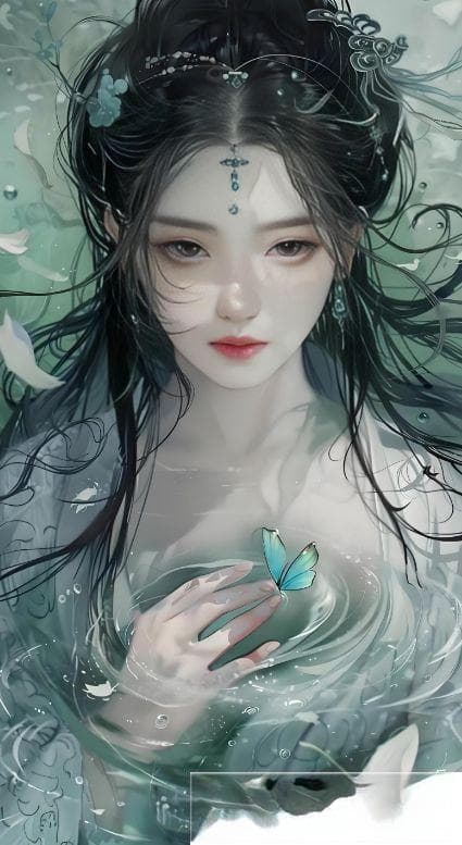 带女友去公园约会有什么好去处-如何让你们的约会更加浪漫和难忘