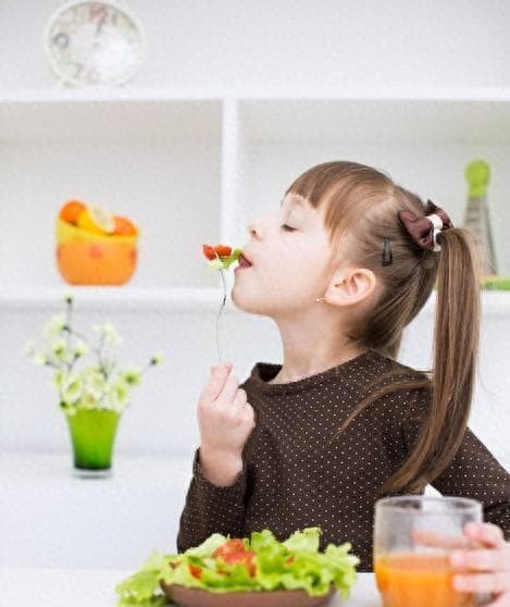 孩子爱出汗，是体虚还是缺钙？绝大多数宝宝是这个原因！