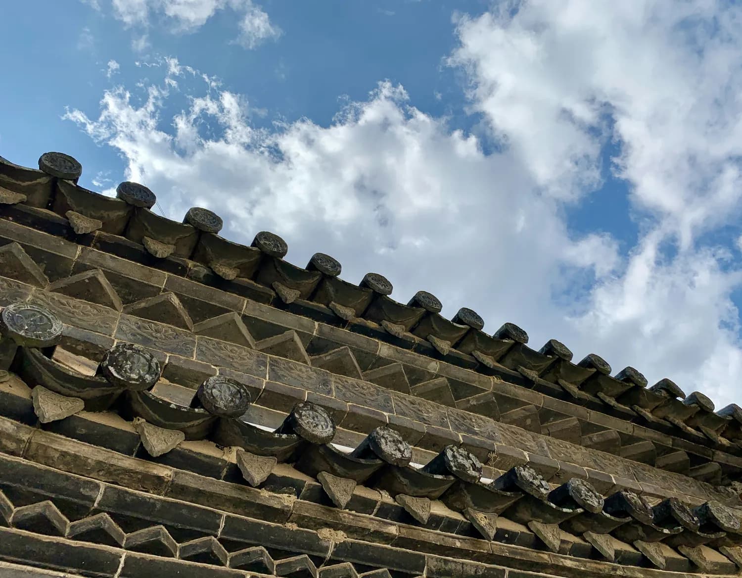 长治到乌鲁木齐自驾游攻略，你准备好了吗？
