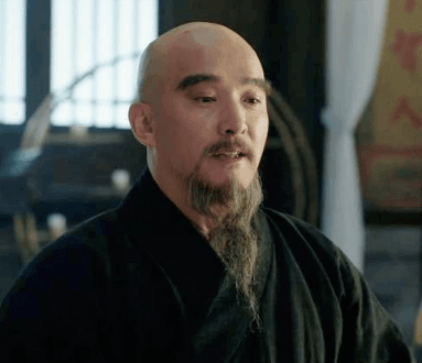 姚广孝：被称为黑衣宰相的原因