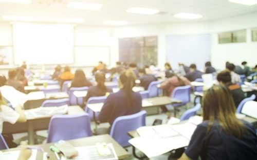 节省英国留学费用应该怎么做