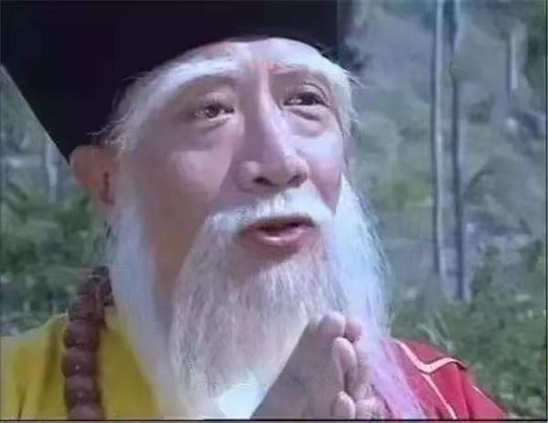 《射雕英雄传》中为何没有少林寺？金庸先生给出的解释令人深思