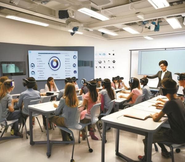 AI时代 我们还需要学习外语吗？