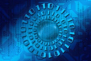 Word公式编辑器完全指南：从入门到精通