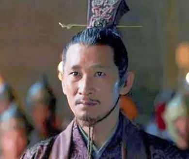 韦睿的合肥之战：一场决定南北朝命运的战役