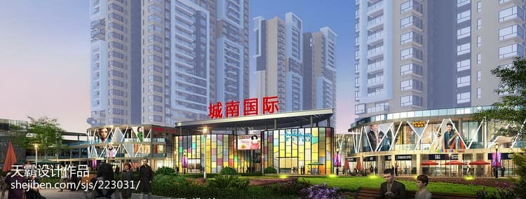 抽杆夹怎么用？听小编简单介绍