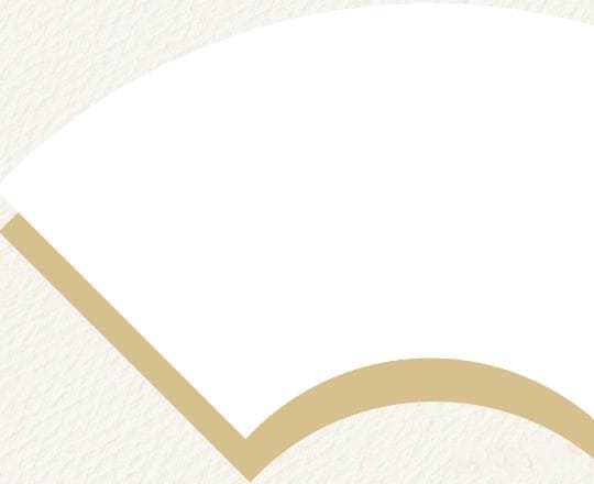 《易冒》成爻章：三枚铜钱解锁《易经》奥秘，占卜术背后的科学逻辑