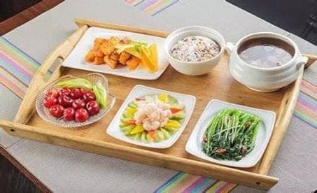 春季乙肝调理指南：从饮食到情绪管理的全方位护理