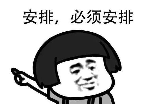 消费提示！五招教你辨别优劣羽绒产品