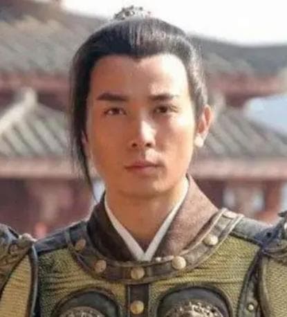 薛仁贵被流放的背后真相与重返朝堂之路
