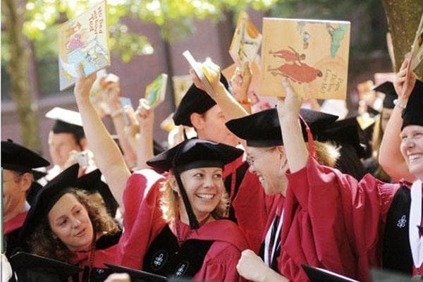 关于悉尼大学留学父母工作证明中收入证明的两三事