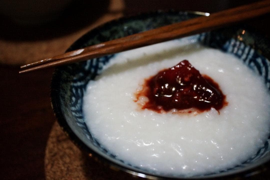 这种“豆腐”流传千年，看上去霉霉的，营养可不少