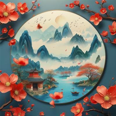 男士命里什么代表儿子