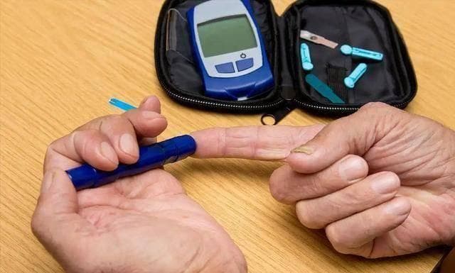 煮花生和炒花生，哪个更适合糖尿病患者？升糖指数低的是哪个？