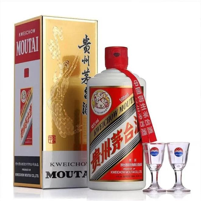 年轻人不喝，中老年市场萎缩？白酒未来的命运让人意外！