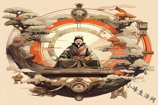 属相相冲是什么意思 属相相冲的危害