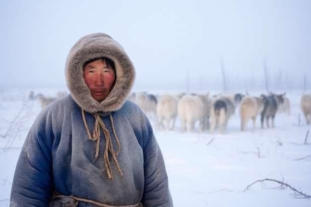 让欺负你的人永远怕你的 10 个绝招