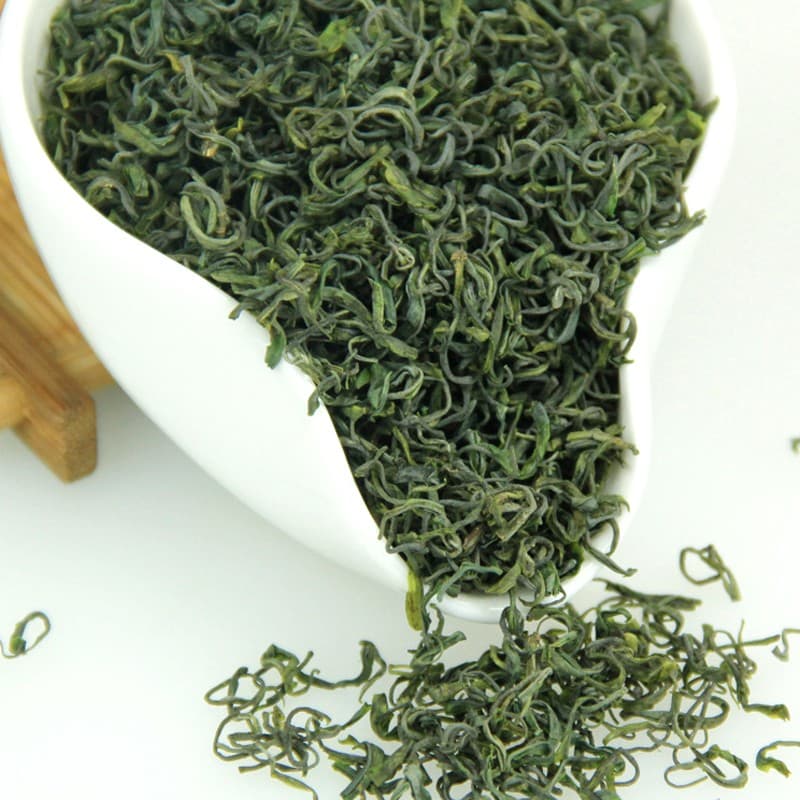 茶叶硒含量检测 农副产品硒含量检测