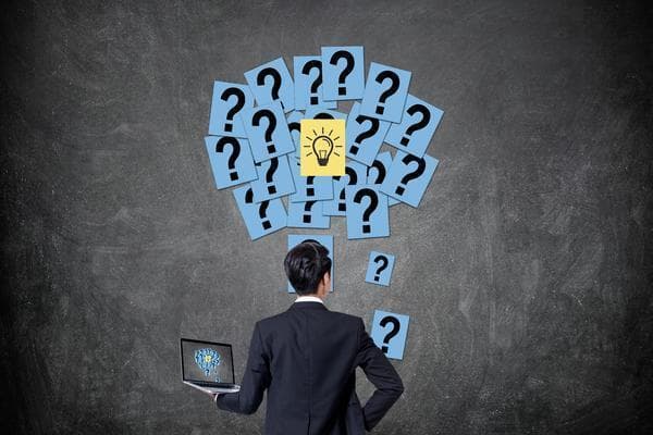 犀牛角倒卖：珍稀动物角料的贸易与保护问题