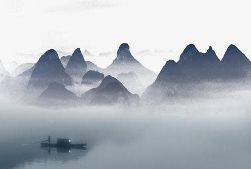 甲戌时是一天中的几点 甲戌时生人命运吉凶分析