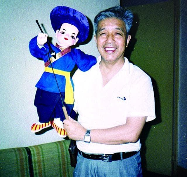 品读｜七十载“马良”依旧青春少年——写在《神笔马良》创作七十周年之际