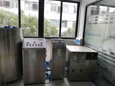 CE-RED认证EN18031标准详细解读