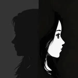 中国历史上著名的四大“阳谋”，至今仍无人破解，你知道几个呢？