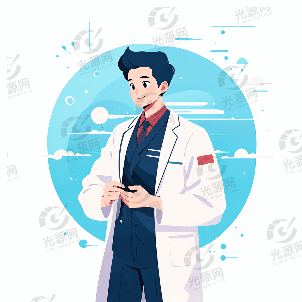 导致眼底出血的常见疾病有哪些？了解相关症状与预防措施