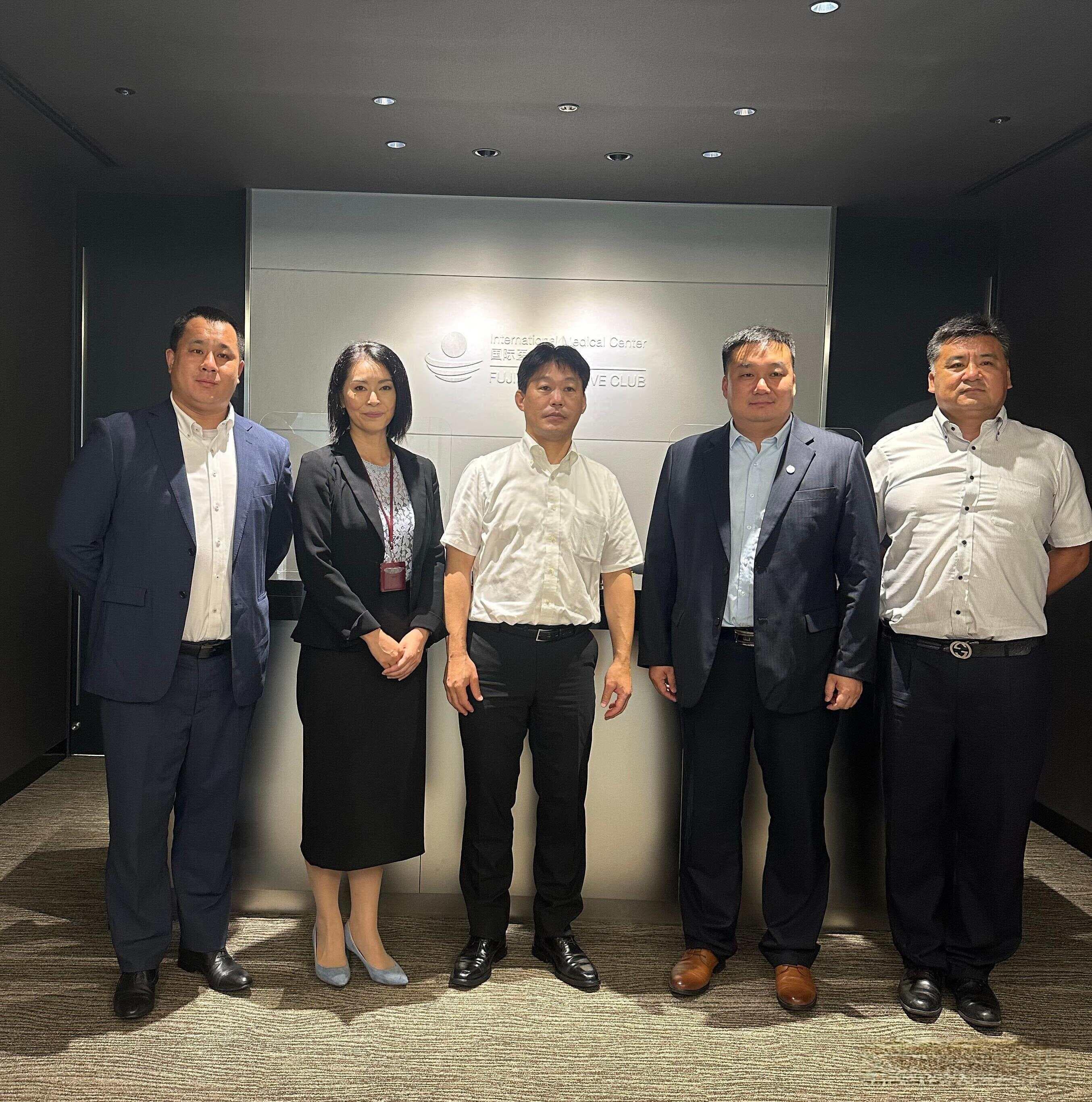 舌下取栓技术：传承与争议交织的中医探索