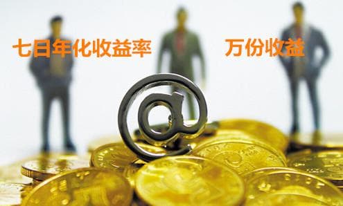 投资项目内部收益率与净现值的关系解析