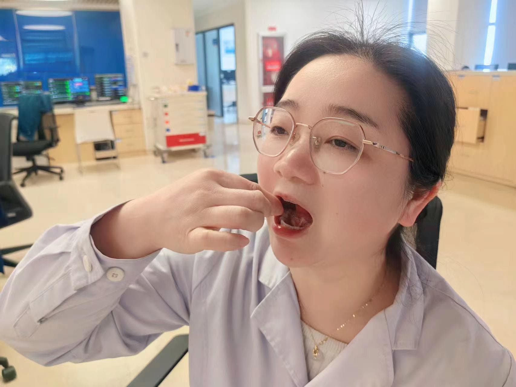 硝酸甘油是救命良药还是催命“炸弹”？看你怎么服用！