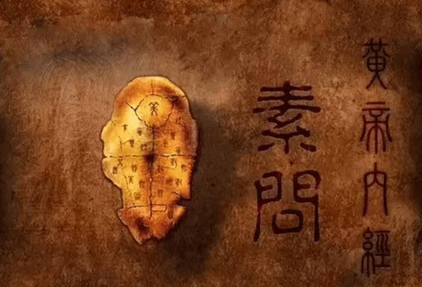 中国中医协会科学院探讨《黄帝内经》中的“天人合一”理念与现代生活