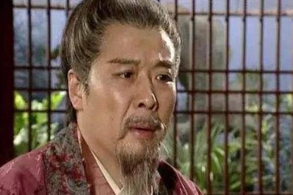 刘备死前说马谡不堪大用，为何诸葛亮非要重用马谡，原因很现实
