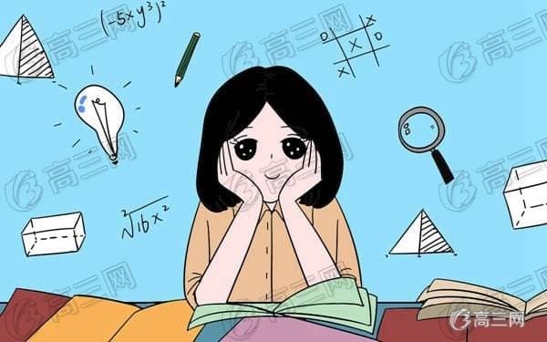 高中数学知识点：数列通项与数列求和