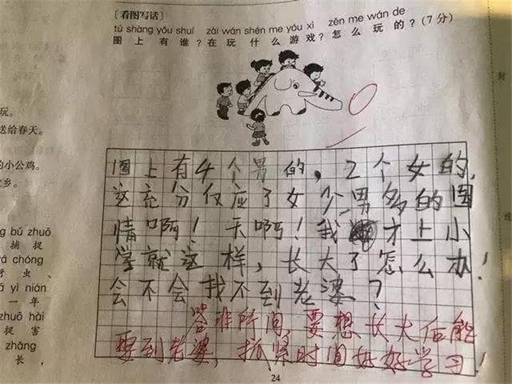怎么提高语言组织能力？十大实用方法助你提升表达能力