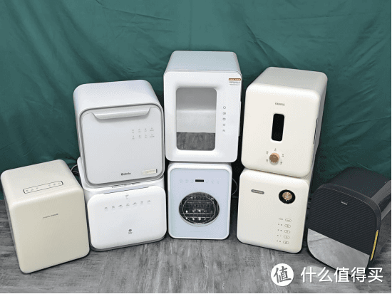 母婴消毒柜选购指南：实用性强吗？如何避免四大风险陷阱？