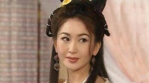 历史上四大妖姬：妲己、妺喜、褒姒和骊姬的故事