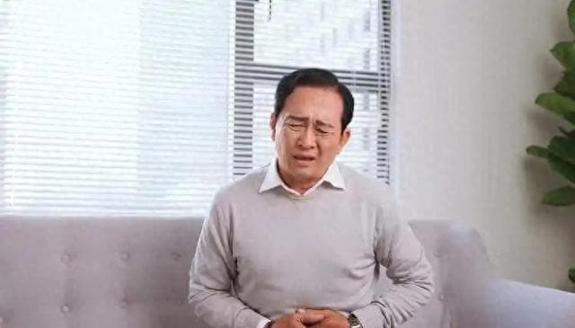 冬季养胃就是养命？医生推荐4种养胃菜，让胃越来越好